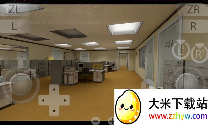 ʷ������Ԣ�ԣ��ռ�(��׿�������Ϸ)vandroidoyunclub ��׿���ͼ