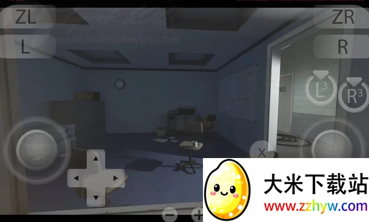 ʷ������Ԣ�ԣ��ռ�(��׿�������Ϸ)vandroidoyunclub ��׿���ͼ