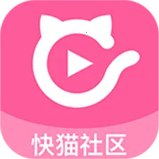 ��è����2026�ٷ�����v4.7.5 �ٷ�����