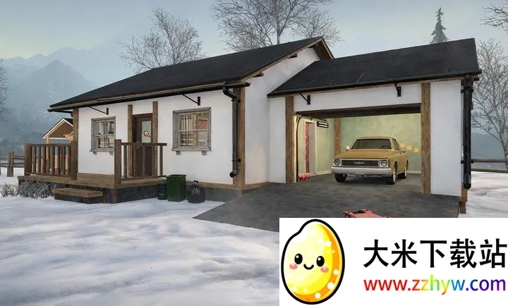 �ҵĶ���������еʦ�����˵���2026���°汾v2 �ٷ������ͼ