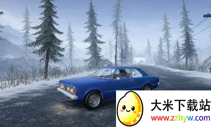 �ҵĶ���������еʦ�����˵���2026���°汾v2 �ٷ������ͼ