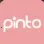 Pinto(�Ӿ�С˵����)v1.14.13 ��Ѱ�