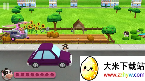 �����Ӿ�Ԯ����(�����Ӿ�Ԯ��Ϸ)