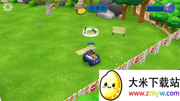 �����Ӿ�Ԯ����(�����Ӿ�Ԯ��Ϸ)