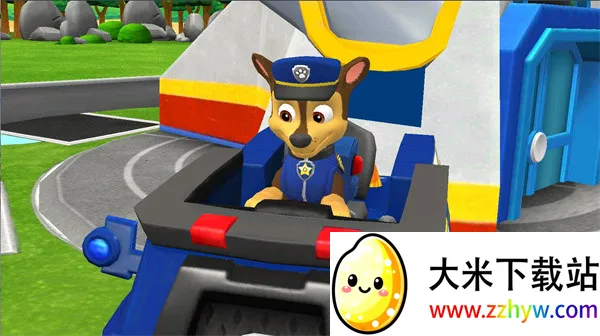 �����Ӿ�Ԯ����(�����Ӿ�Ԯ��Ϸ)