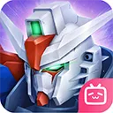 �Ҵ�����Ծ�b��(�ߴﶯ������Ϸ)