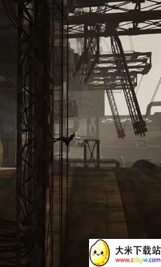 �����е��Ԫ���ư�׿���ֻ���v2.0 �ֻ����ͼ