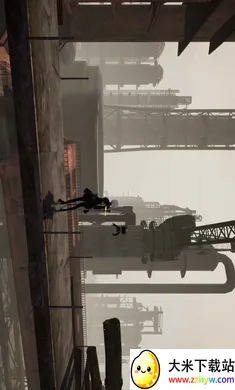 �����е��Ԫ���ư�׿���ֻ���v2.0 �ֻ����ͼ