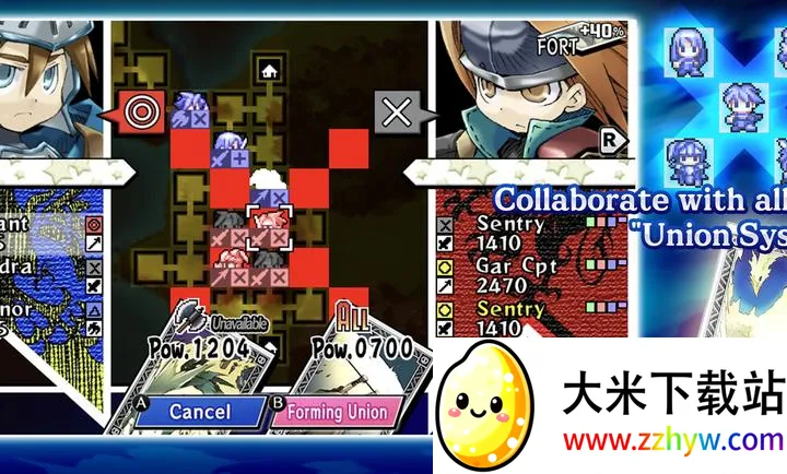 ʥ��ͬ��(���������Ϸ)v1.0.0 �ֻ����ͼ