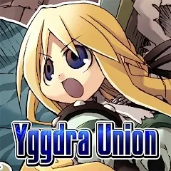 ʥ��ͬ��(���������Ϸ)