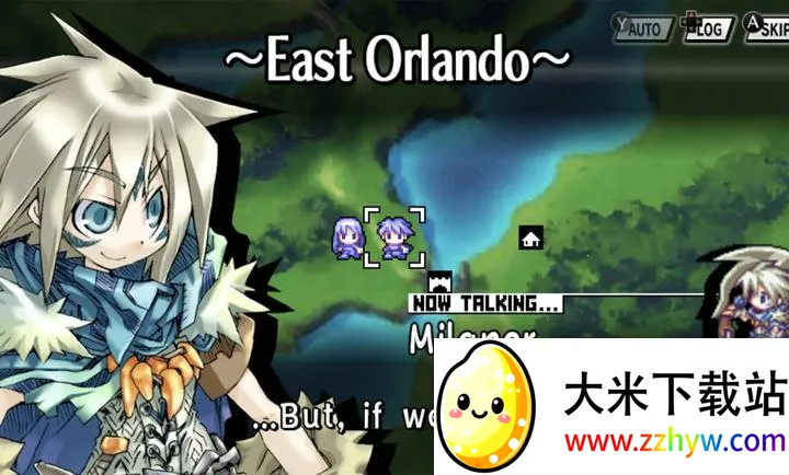 ʥ��ͬ��(���������Ϸ)v1.0.0 �ֻ����ͼ