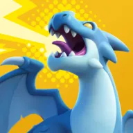 ����Ҫ�������ֻ���