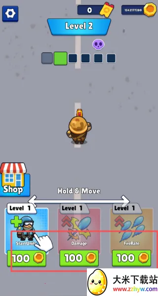 ĩ��������ʬ֮ս2026���ذ�װ