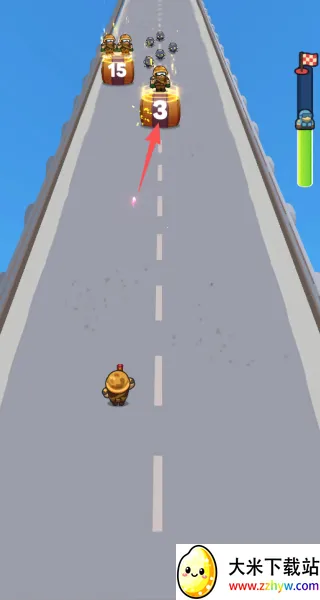 ĩ��������ʬ֮ս2026���ذ�װv1.24 ��׿���ͼ