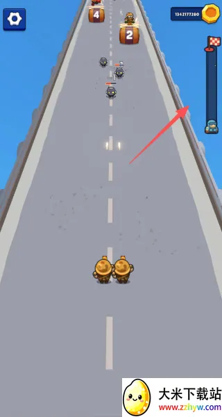 ĩ��������ʬ֮ս2026���ذ�װv1.24 ��׿���ͼ