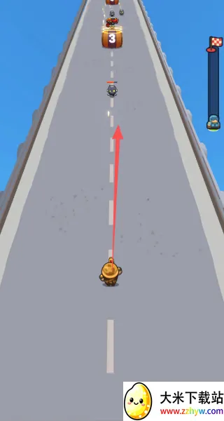 ĩ��������ʬ֮ս2026���ذ�װv1.24 ��׿���ͼ