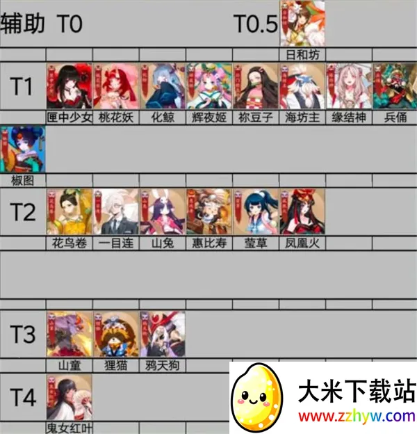 ��սƽ����b��2026�ٷ�����