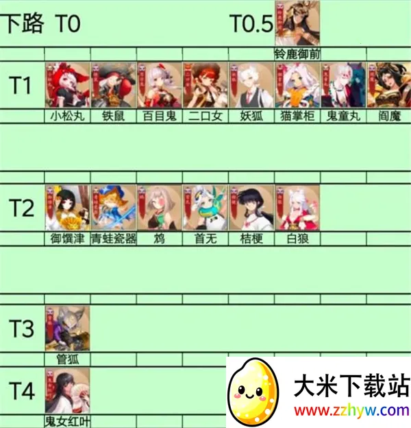 ��սƽ����b��2026�ٷ�����