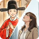 ƴͼ����2026���ذ�װ