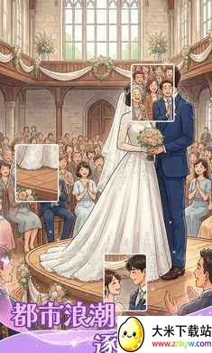 ƴͼ����2026���ذ�װv1.0.1 ��Ѱ��ͼ