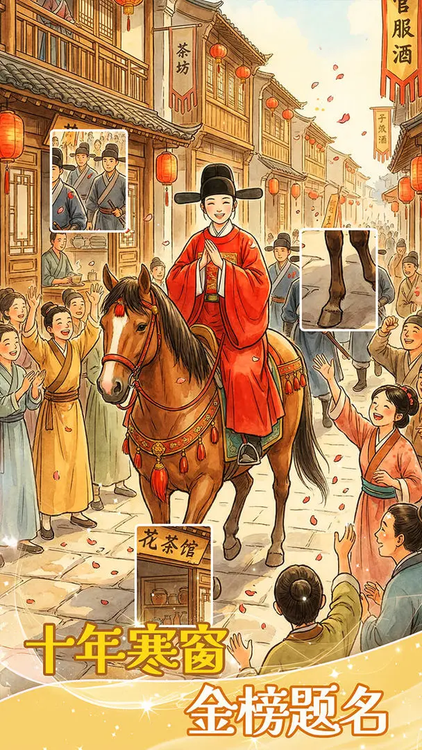 ƴͼ����2026���ذ�װv1.0.1 ��Ѱ��ͼ