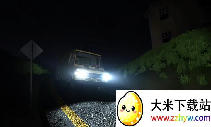 ������ң�Level 94(�����˶���Ϸ)v1.2.4.9 �ֻ����ͼ