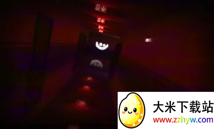 ������ң�Level 94(�����˶���Ϸ)v1.2.4.9 �ֻ����ͼ