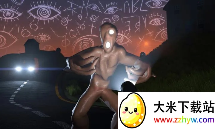 ������ң�Level 94(�����˶���Ϸ)v1.2.4.9 �ֻ����ͼ