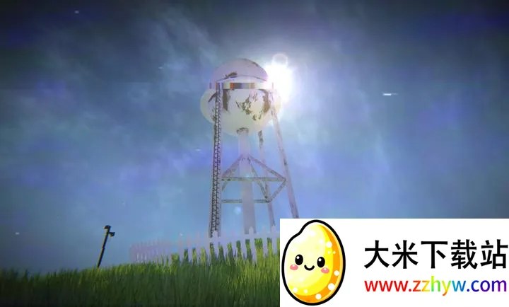 ������ң�Level 94(�����˶���Ϸ)v1.2.4.9 �ֻ����ͼ