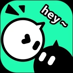 ��������2026���ذ�װv11.3.2 ��Ѱ�