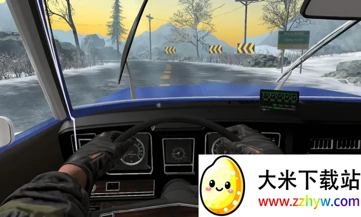 �ҵĶ�����������еʦ�����ֻ���v2 �ٷ������ͼ