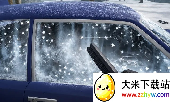 �ҵĶ�����������еʦ�����ֻ���v2 �ٷ������ͼ