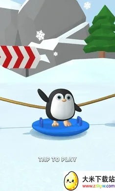 ѩ��������(����ѩ����Ϸ)v1.8.3 �ֻ����ͼ