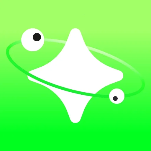 ӰȤ�������ֻ���v1.2.0 ��׿��