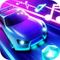 Beat Racing2026���ذ�װ