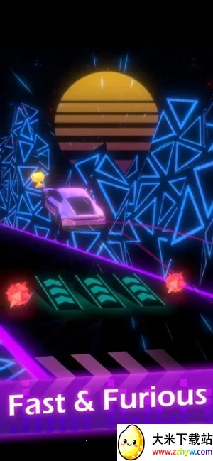 Beat Racing2026���ذ�װv2.6.5 ��Ѱ��ͼ