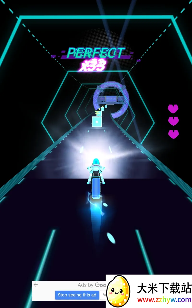 Beat Racing2026���ذ�װv2.6.5 ��Ѱ��ͼ