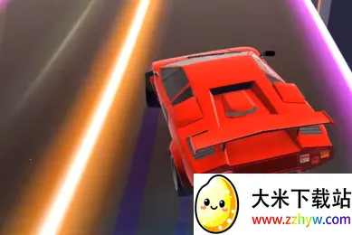 Beat Racing2026���ذ�װ