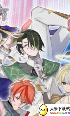 �ҵ�ֿ��֮�ǣ���ҫ֮���շ���2026���ذ�װv1.0.0 ��Ѱ��ͼ