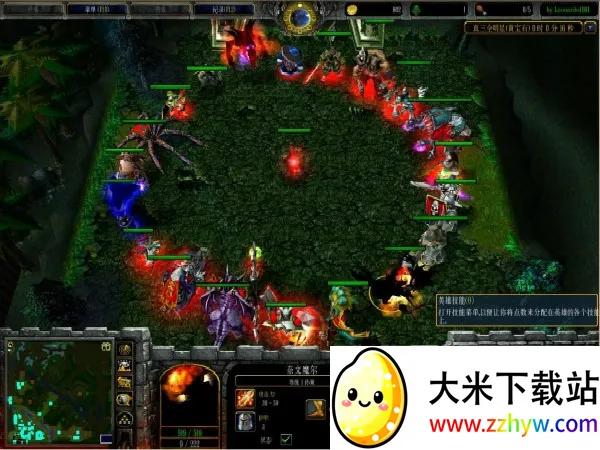 ��������˫(������������)v2020.12.30.15 ��Ѱ��ͼ