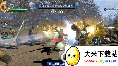 ��������˫(������������)v2020.12.30.15 ��Ѱ��ͼ