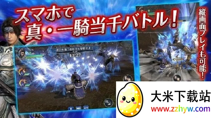 ��������˫(������������)v2020.12.30.15 ��Ѱ��ͼ