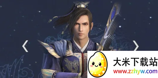 ��������˫(������������)