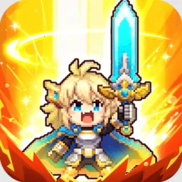 ���߶�������������֮�ø�̨��(����ħ����Ϸ)