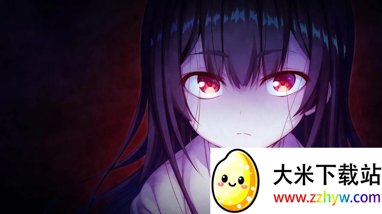 ����-��֮��2026���ذ�װv2.3.2 �ٷ������ͼ