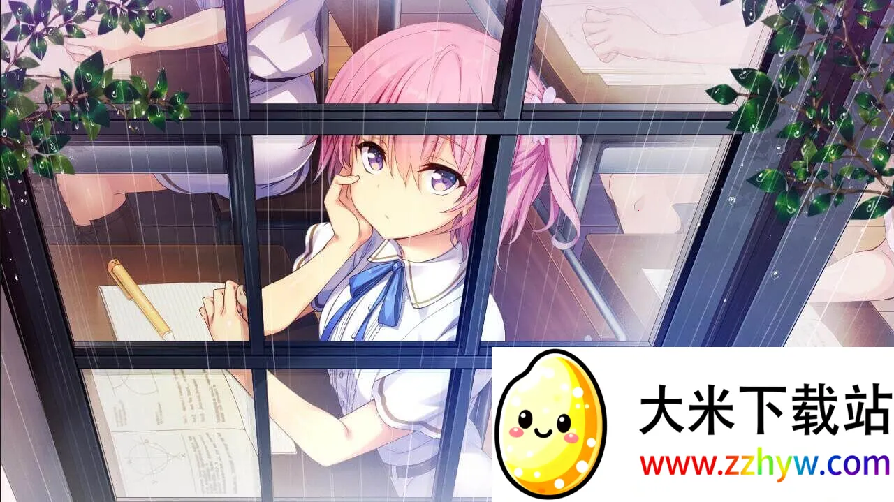 ����-��֮��2026���ذ�װv2.3.2 �ٷ������ͼ