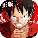 ��������Ѫ����2026���ذ�װ