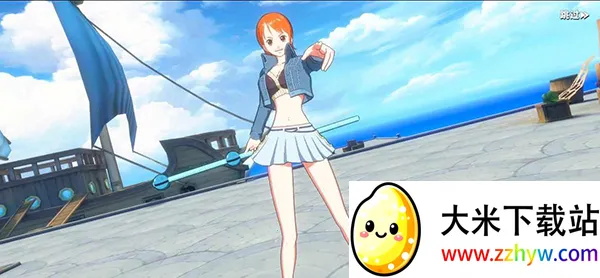 ��������Ѫ����2026���ذ�װ