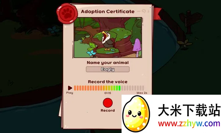 �ҵ���������԰PC���԰������ֻ���v1.0 ��Ѱ��ͼ