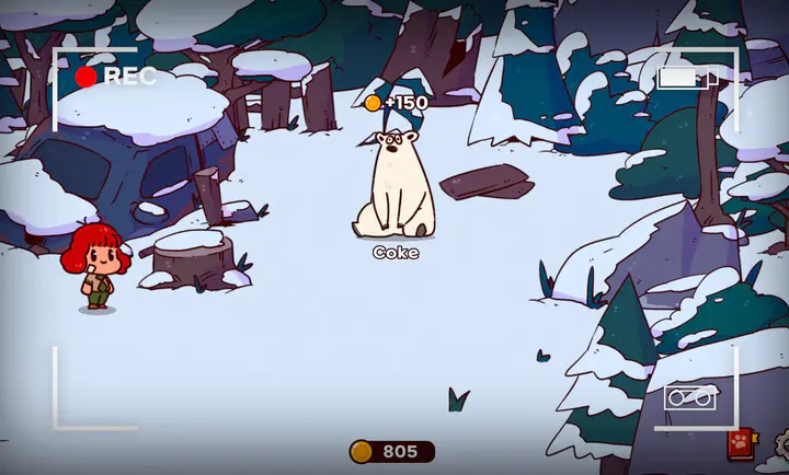 �ҵ���������԰PC���԰������ֻ���v1.0 ��Ѱ��ͼ